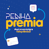 Cliente Penha Premia