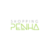 Cliente Penha Premia