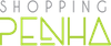 logo da campanha