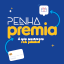 logo da campanha